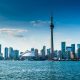 رونمایی کانادا ازITC برای سرمایه گذاری در فناوری پاک وهیدروژن